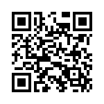 FTR-137-51-G-D QRCode