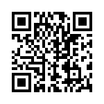 FTR-137-51-L-D QRCode