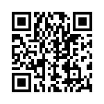 FTR-137-53-G-S QRCode