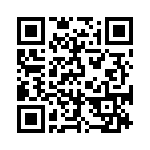 FTR-137-53-L-D QRCode