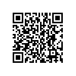 FTR-137-53-S-D-A QRCode