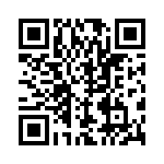 FTR-137-53-S-D QRCode