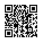 FTR-137-54-G-D QRCode