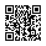 FTR-137-54-S-D QRCode