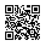 FTR-137-56-G-S QRCode