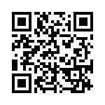 FTR-137-56-S-D QRCode