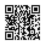 FTR-137-57-S-D QRCode