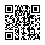 FTR-138-01-L-S QRCode