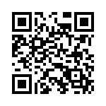 FTR-138-01-S-D QRCode