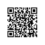 FTR-138-01-S-S-P QRCode