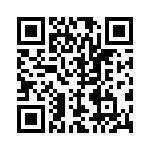 FTR-138-01-T-D QRCode