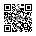 FTR-138-01-T-S QRCode