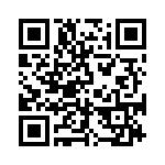 FTR-138-02-S-D QRCode