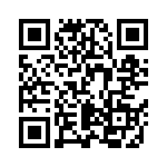 FTR-138-02-T-D QRCode