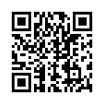 FTR-138-03-L-S QRCode