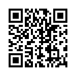 FTR-138-03-T-D QRCode