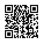 FTR-138-51-G-S QRCode