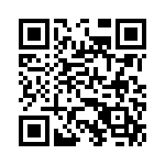 FTR-138-51-S-D QRCode