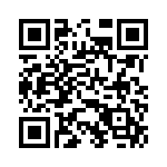 FTR-138-52-L-D QRCode