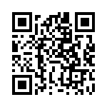 FTR-138-52-S-S QRCode