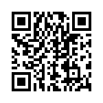 FTR-138-53-G-S QRCode