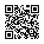 FTR-138-54-L-D QRCode