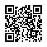 FTR-138-55-S-D QRCode