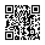 FTR-138-56-S-D QRCode