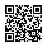 FTR-138-56-S-S QRCode