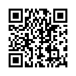 FTR-138-57-L-D QRCode