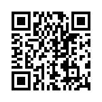 FTR-138-57-L-S QRCode