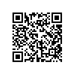 FTR-139-01-G-D-A QRCode