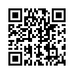 FTR-139-01-L-S QRCode