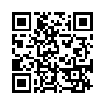 FTR-139-01-S-D QRCode