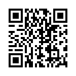 FTR-139-01-S-S QRCode