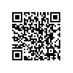 FTR-139-01-T-D-A QRCode