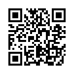 FTR-139-02-L-D QRCode