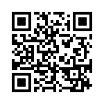 FTR-139-02-T-D QRCode