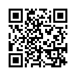 FTR-139-03-G-D QRCode