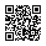 FTR-139-03-G-S QRCode