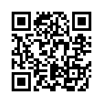 FTR-139-03-S-S QRCode