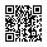 FTR-139-51-G-S QRCode