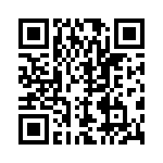 FTR-139-51-S-D QRCode