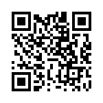 FTR-139-52-L-S QRCode