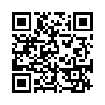 FTR-139-53-S-S QRCode