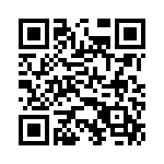 FTR-139-54-L-S QRCode