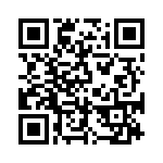 FTR-139-55-G-S QRCode