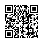 FTR-139-55-S-D QRCode