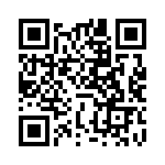 FTR-139-56-T-S QRCode