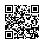 FTR-139-57-S-S QRCode